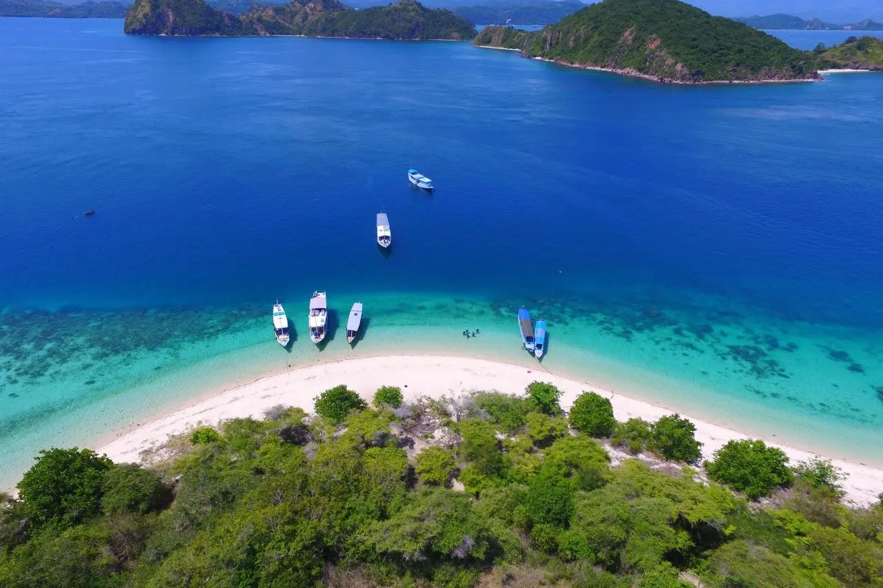 EXIMdiscovery – Bali: Duchy wyspy; świątynie i tropikalny relaks (Deluxe) — gallery