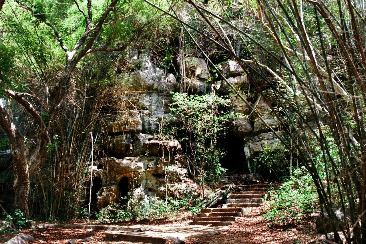 EXIMdiscovery – Bali: Duchy wyspy; świątynie i tropikalny relaks (Deluxe) — gallery