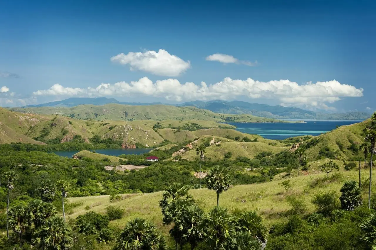 EXIMdiscovery – Bali: Duchy wyspy; świątynie i tropikalny relaks (Deluxe) — gallery