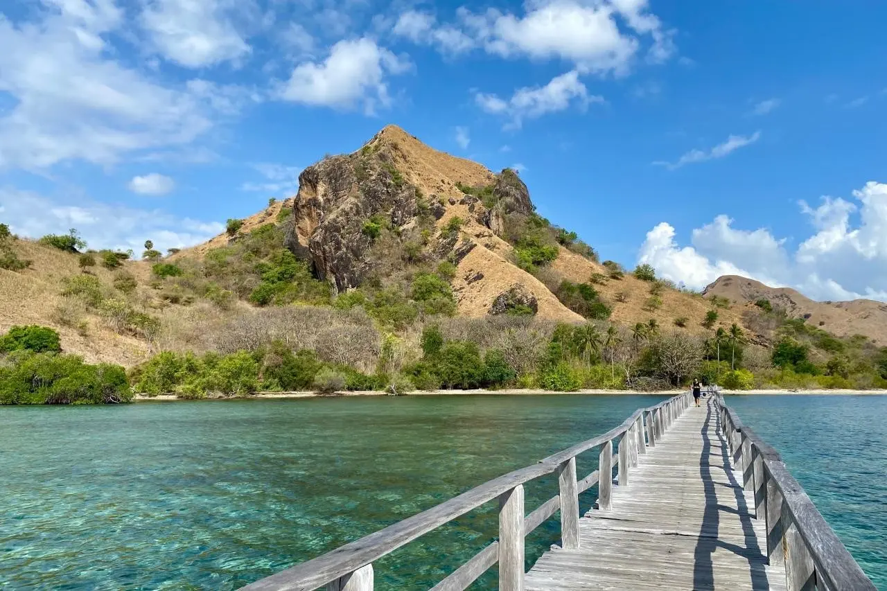 EXIMdiscovery – Bali: Duchy wyspy; świątynie i tropikalny relaks (Deluxe) — gallery