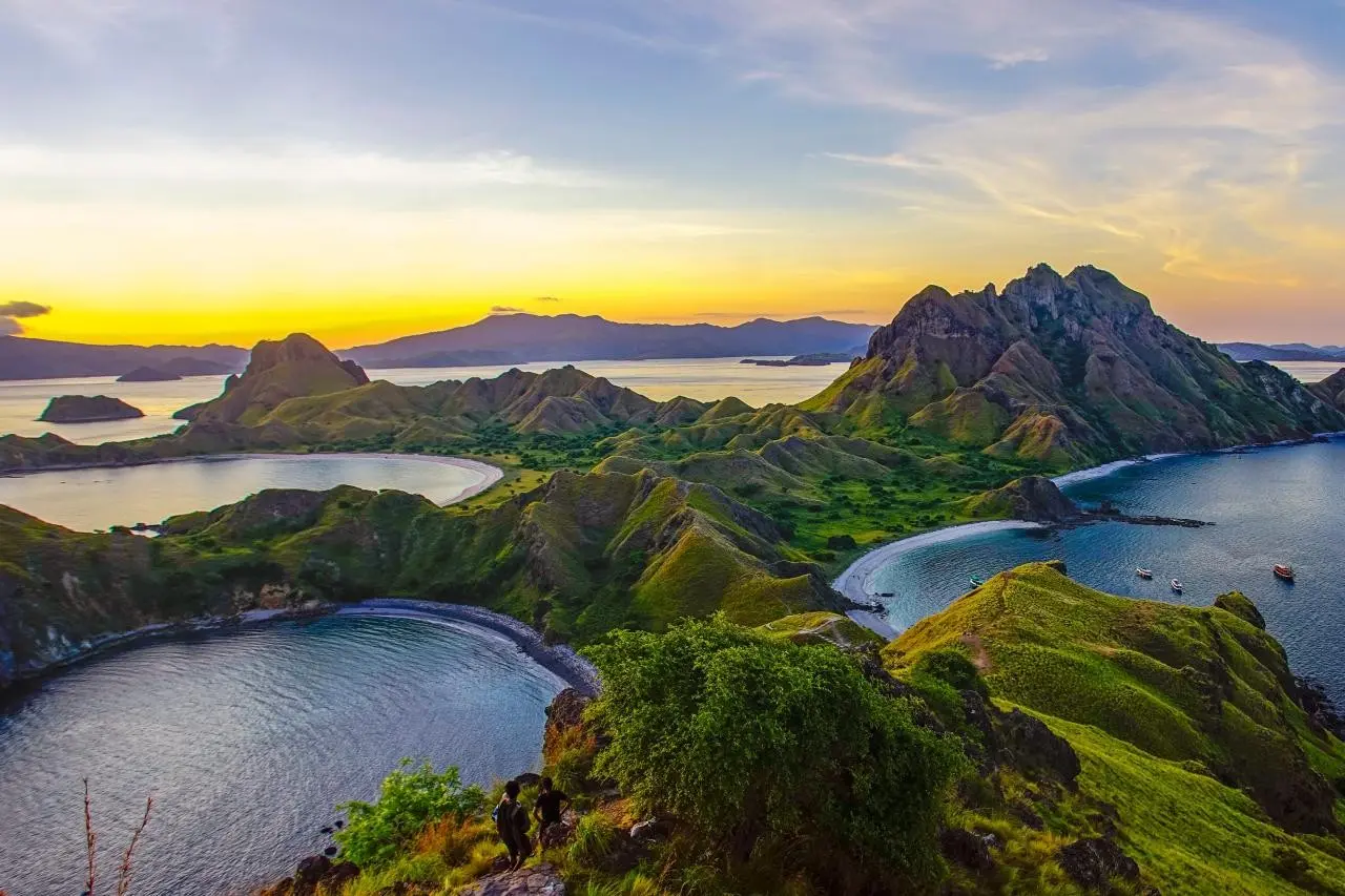 EXIMdiscovery – Bali: Duchy wyspy; świątynie i tropikalny relaks (Deluxe) — gallery