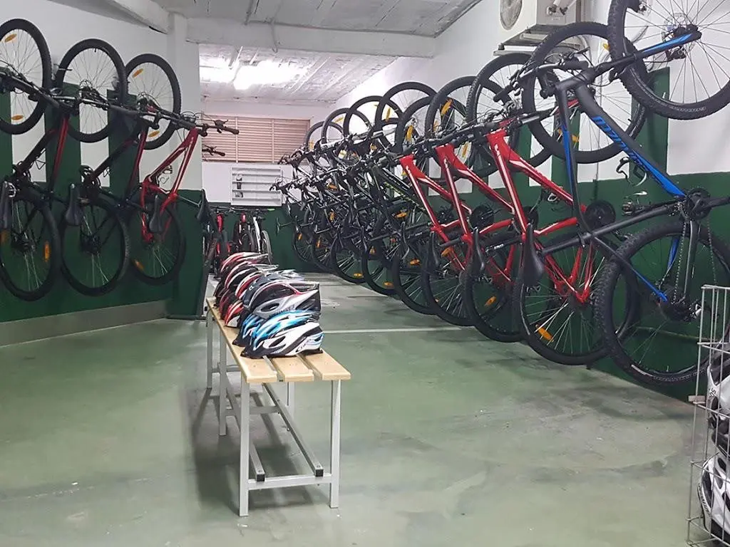 Fenals Garden — FENALS GARDEN