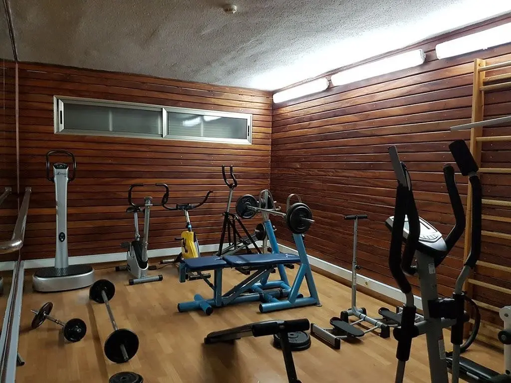 Fenals Garden — FENALS GARDEN