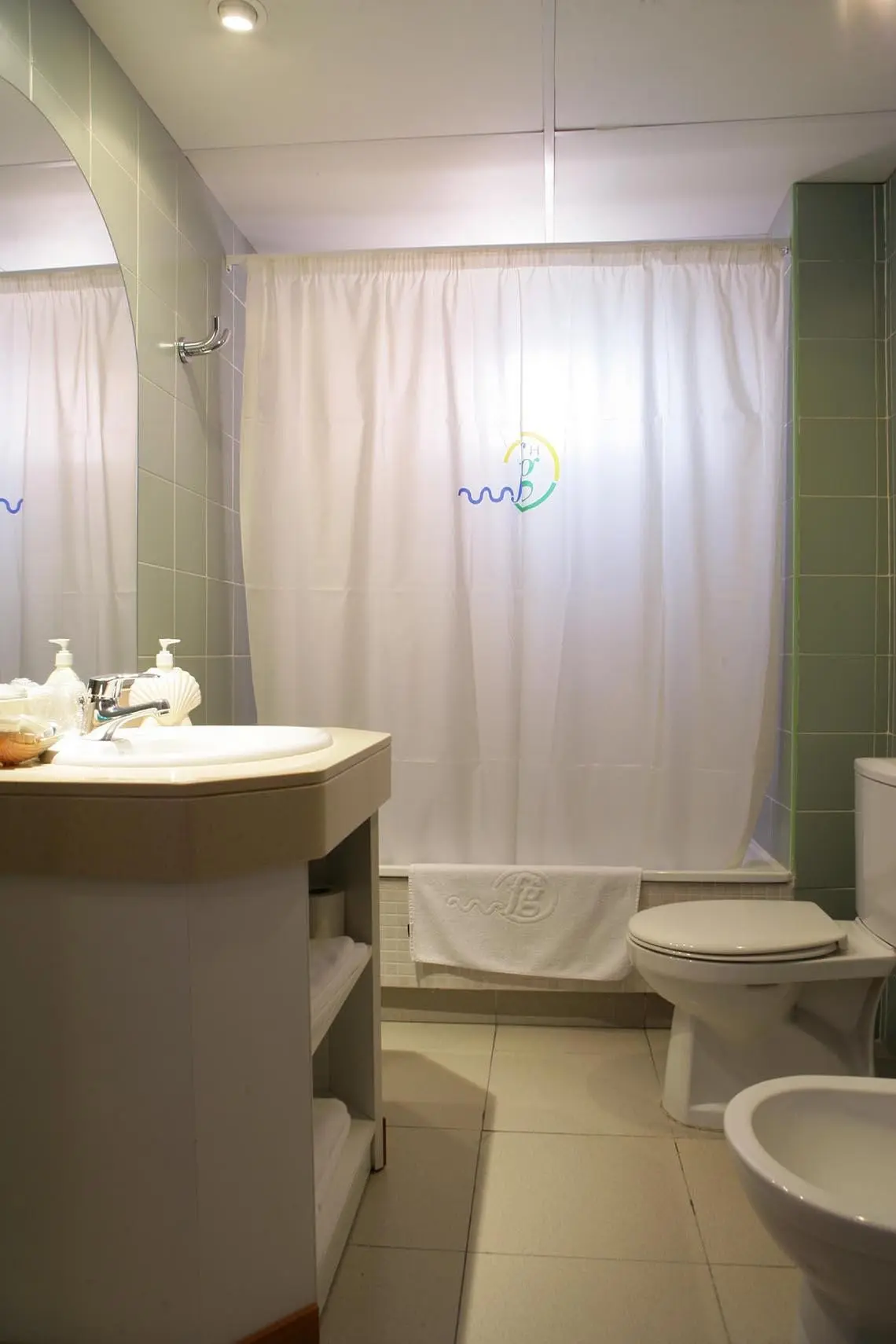 Fenals Garden — FENALS GARDEN