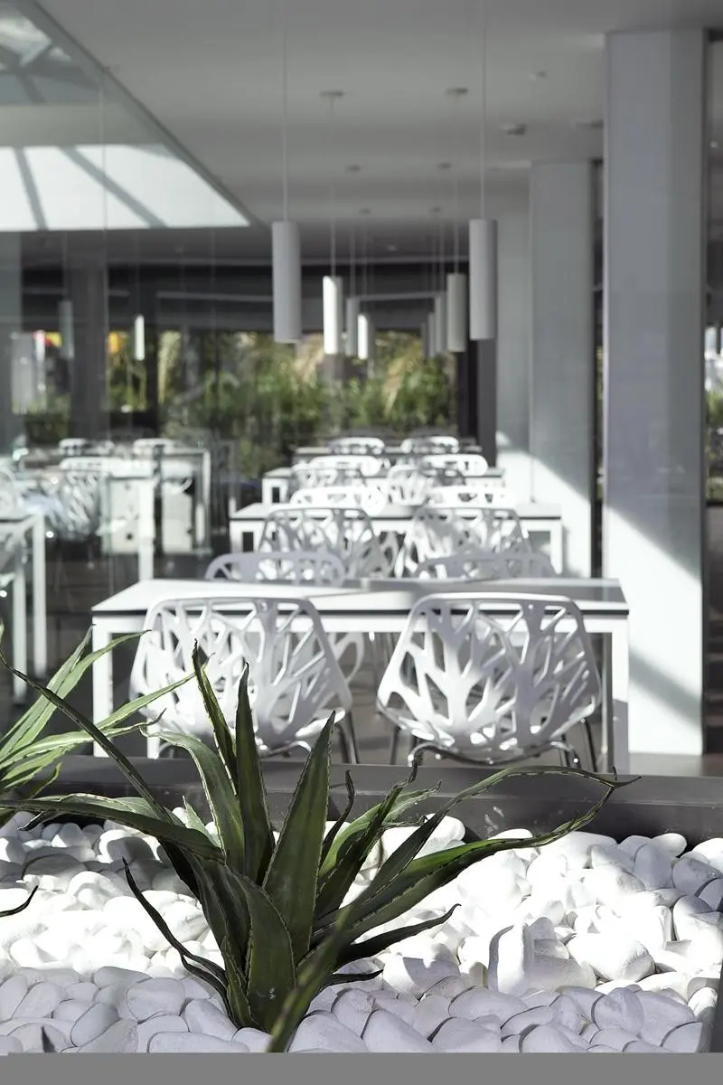 Flash Hotel — FLASH