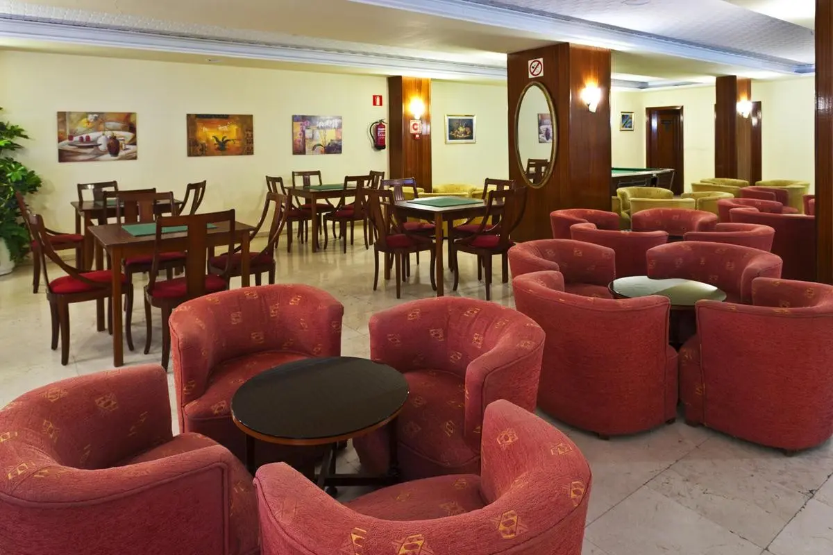 Fleming Playa Poniente By Punta25 — FLEMING PLAYA PONIENTE BY PUNTA25