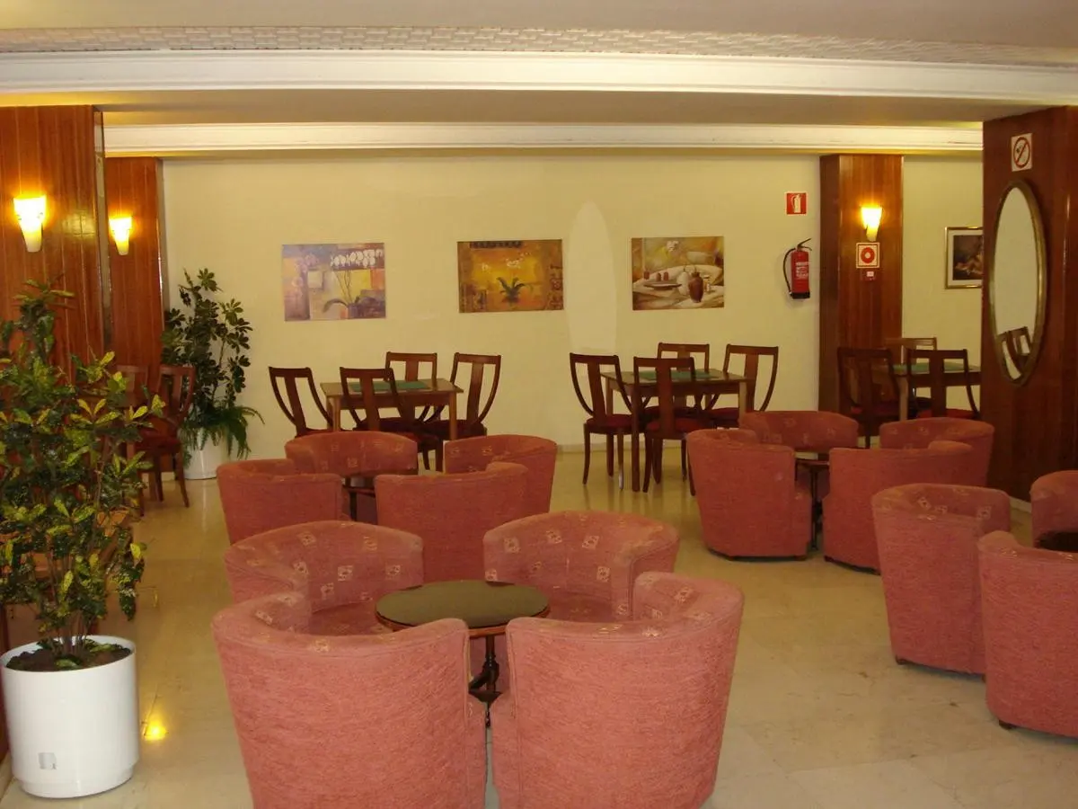 Fleming Playa Poniente By Punta25 — FLEMING PLAYA PONIENTE BY PUNTA25