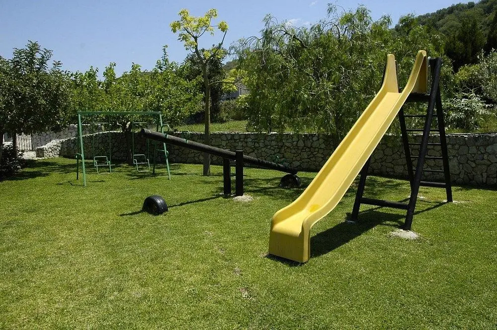 Fonte Di Bagnaria — FONTE DI BAGNARIA