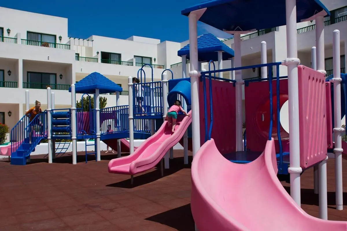 Galeon Playa By Seasense Hotels — GALEON PLAYA BY SEASENSE HOTELS