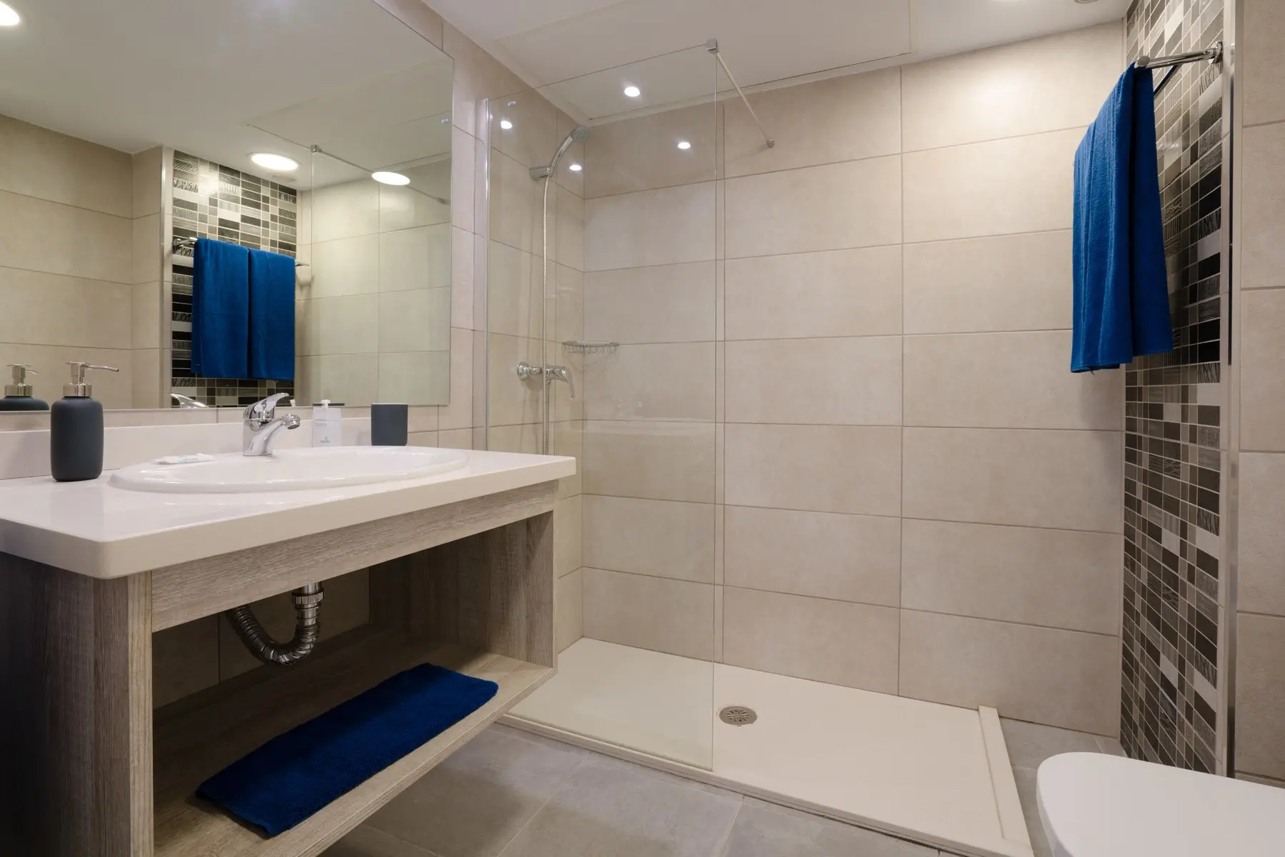 Galeon Playa By Seasense Hotels — GALEON PLAYA BY SEASENSE HOTELS