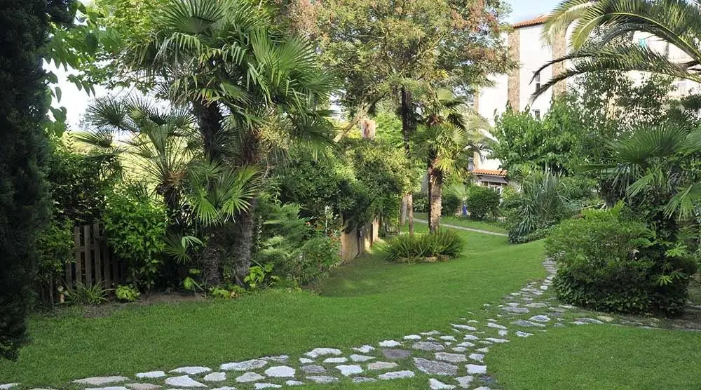 Ght Neptuno — GHT NEPTUNO