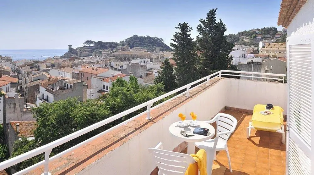 Ght Neptuno — GHT NEPTUNO