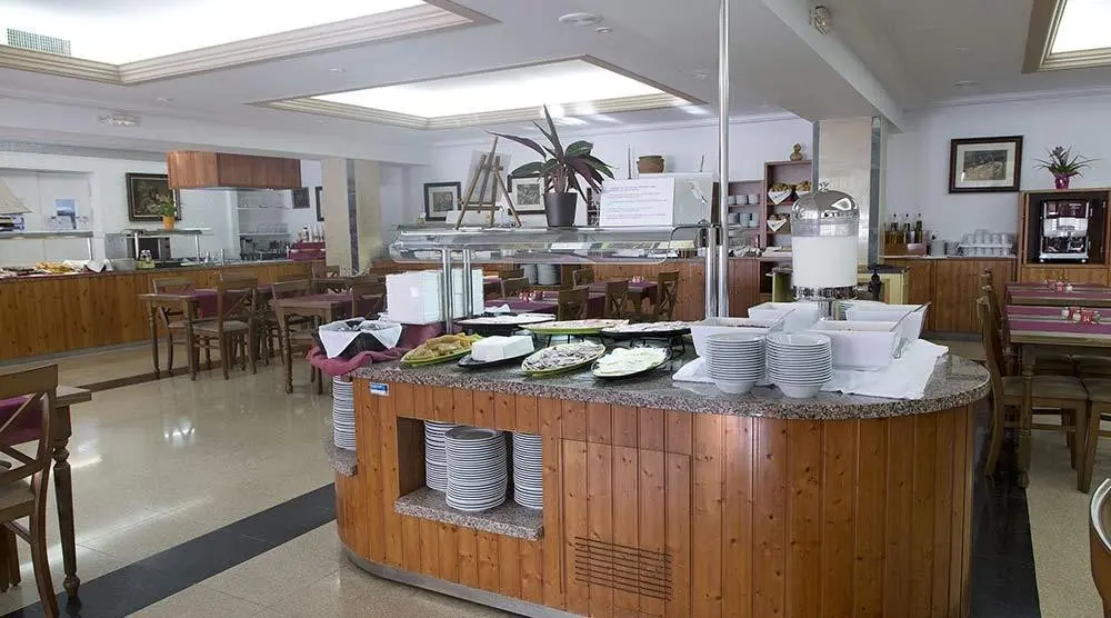 Ght Neptuno — GHT NEPTUNO