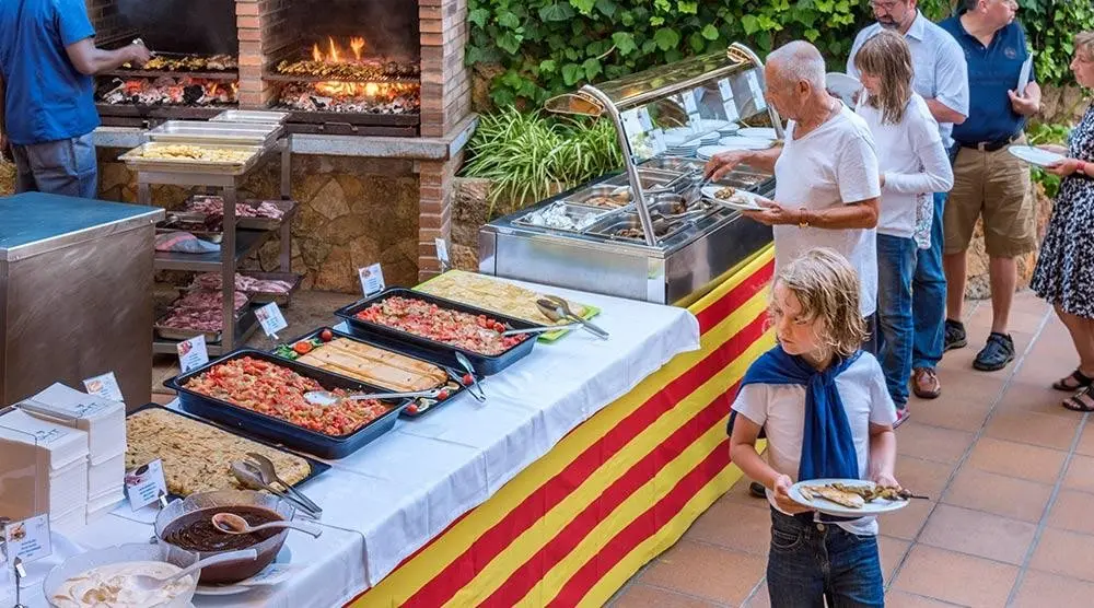 Ght Neptuno — GHT NEPTUNO