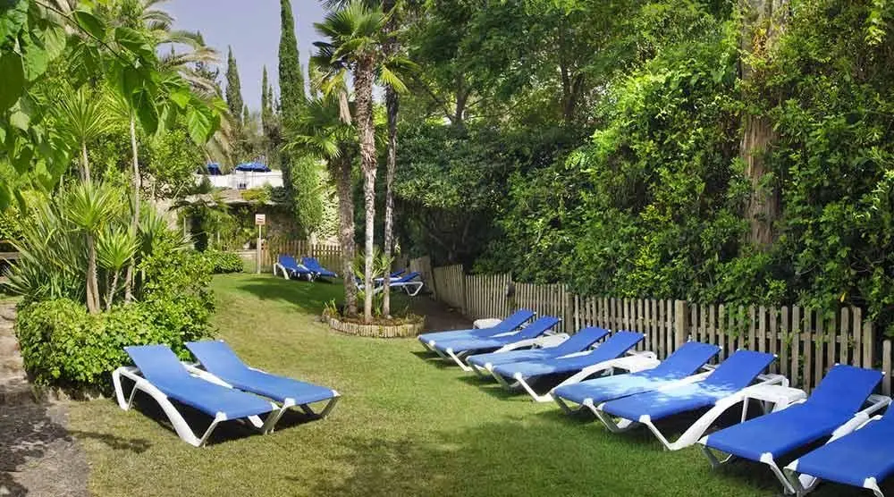 Ght Neptuno — GHT NEPTUNO