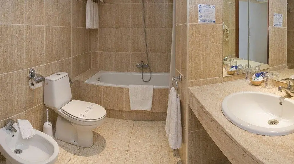 Ght Neptuno — GHT NEPTUNO