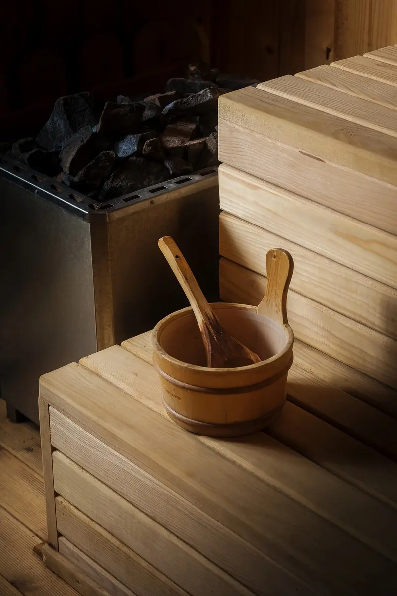 Gloria Palace — GLORIA PALACE