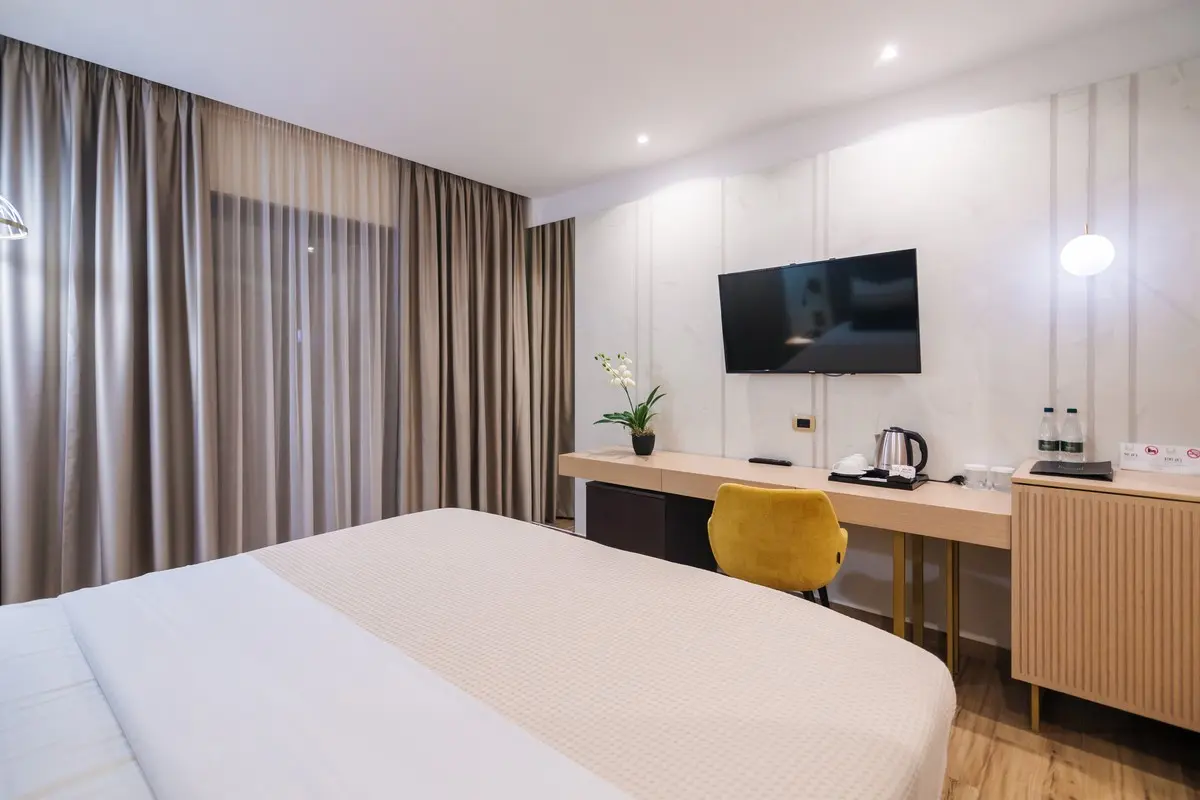 Gloria Palace — GLORIA PALACE