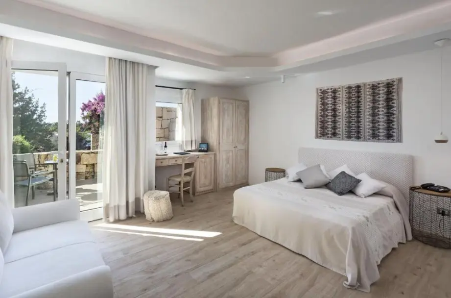 Gran Relais Dei Nuraghi — GRAN RELAIS DEI NURAGHI