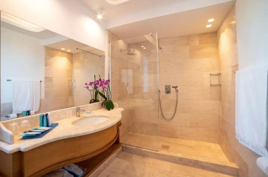 Gran Relais Dei Nuraghi — GRAN RELAIS DEI NURAGHI