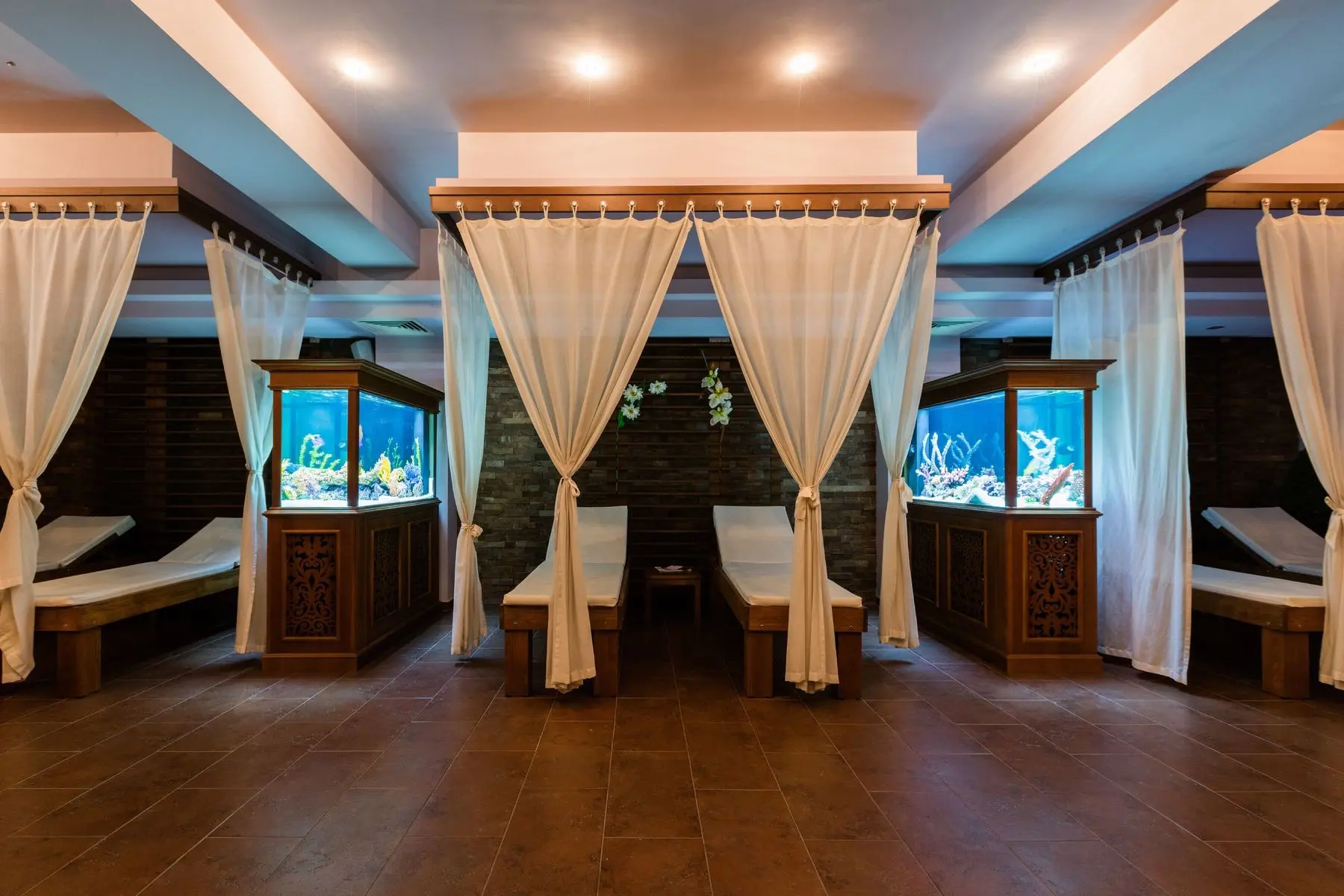 Grand Hotel & Spa Primoretz — GRAND HOTEL AND SPA RESORT PRIMORETZ