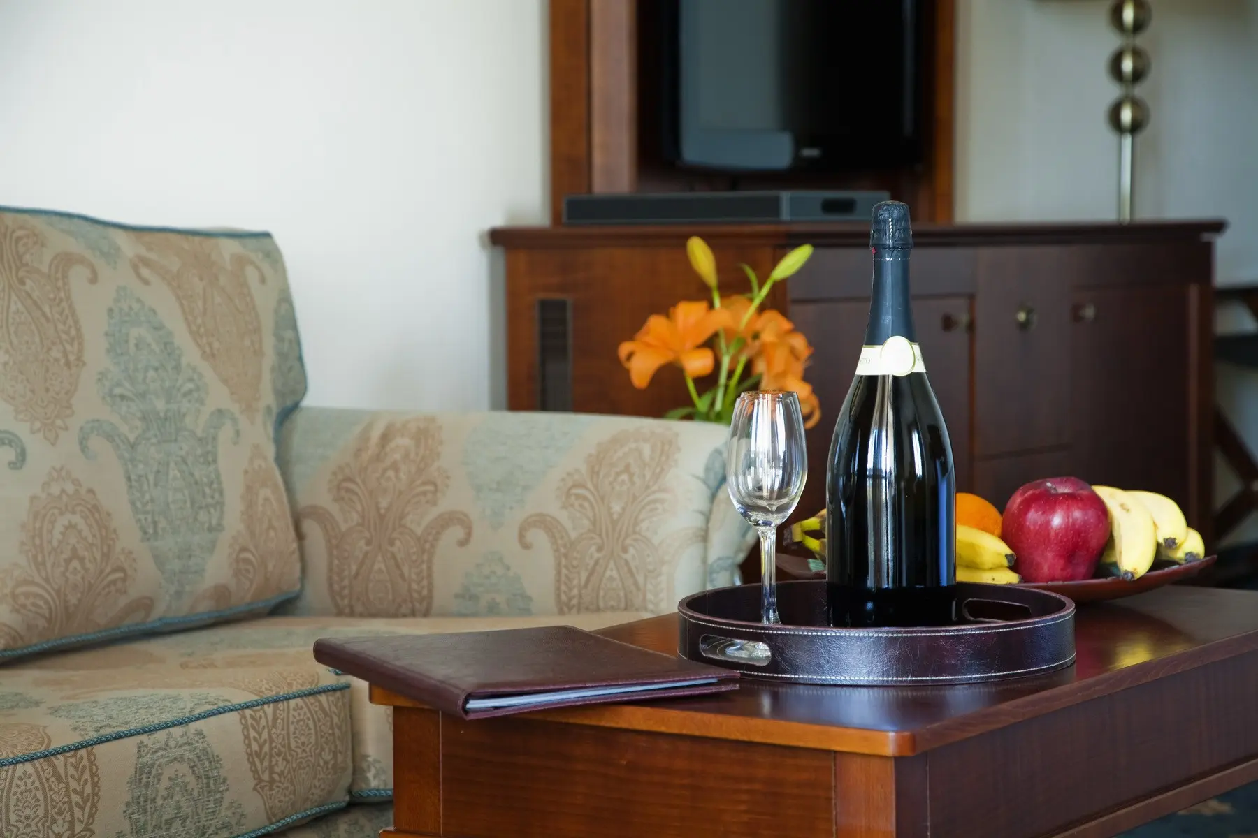 Grand Hotel & Spa Primoretz — GRAND HOTEL AND SPA RESORT PRIMORETZ