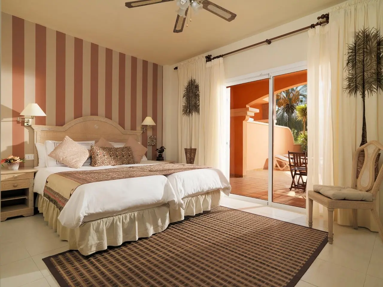 Green Garden Ecoresort — GREEN GARDEN ECORESORT