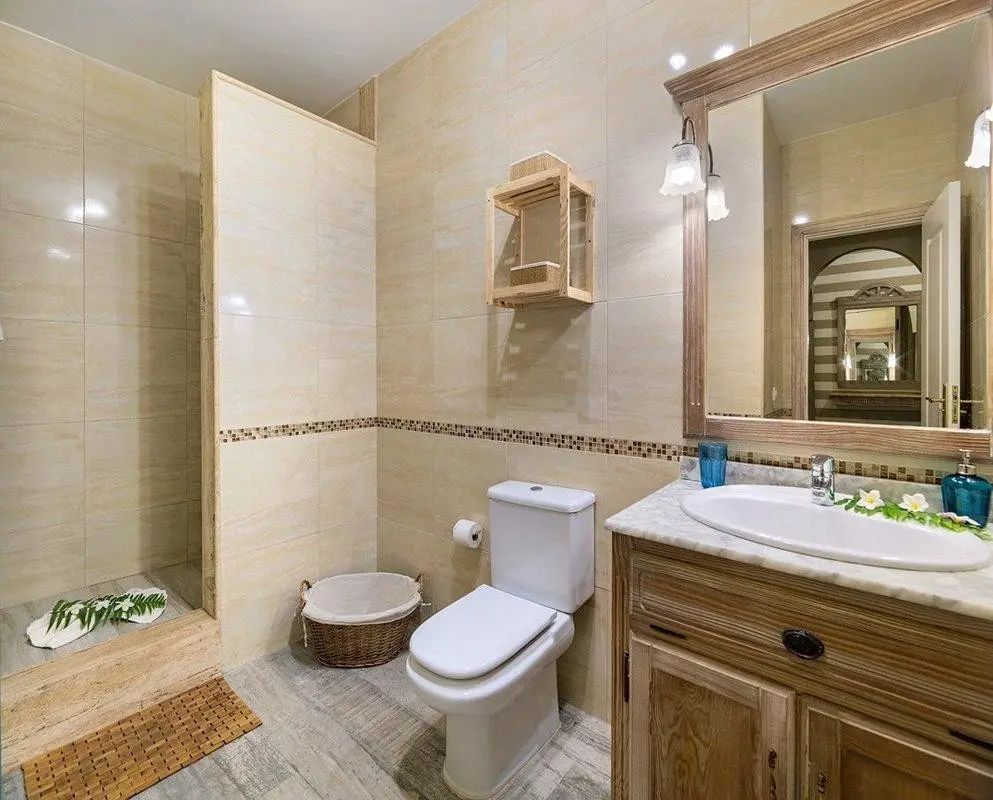 Green Garden Ecoresort — GREEN GARDEN ECORESORT