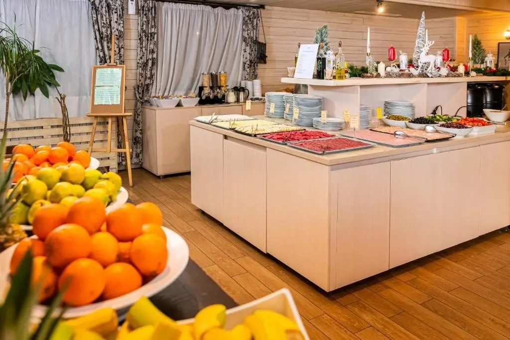 Green Life Resort Bansko — GREEN LIFE RESORT BANSKO