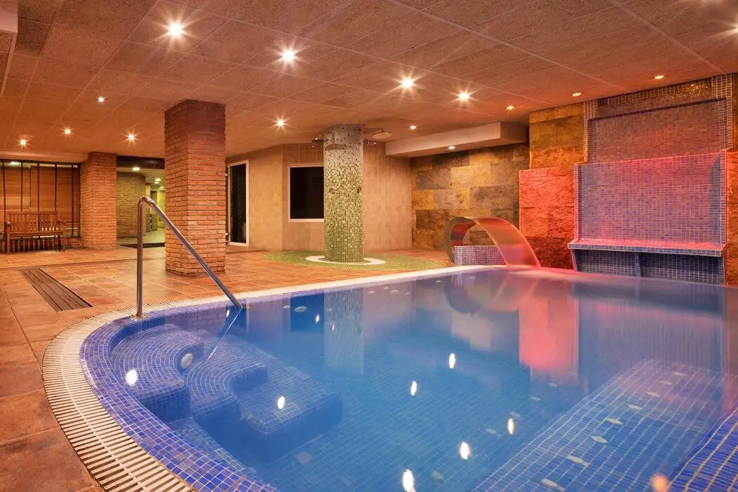 H Top Palm Beach — H TOP PALM BEACH