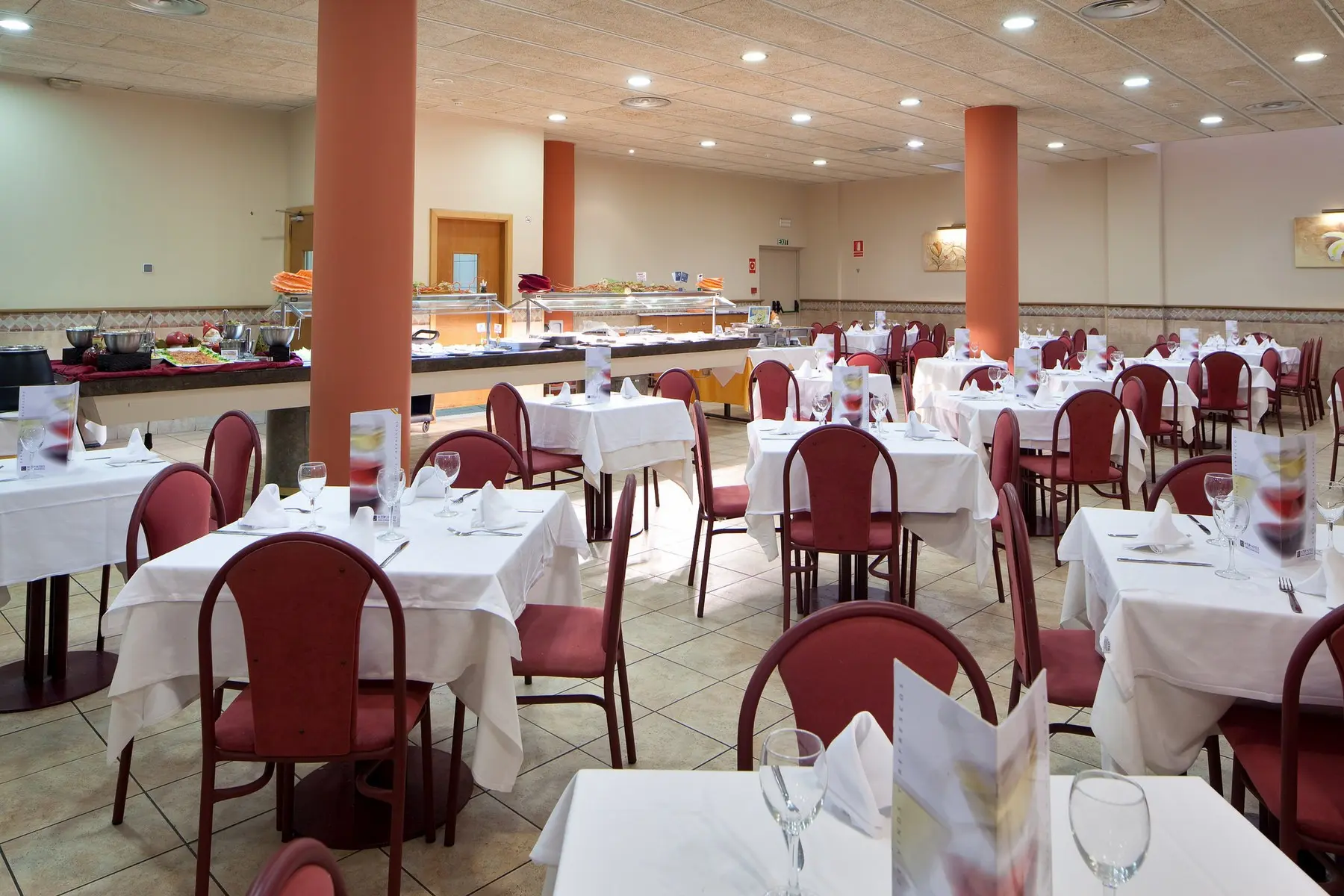 H-Top Royal Sun Suites — H-TOP ROYAL SUN SUITES