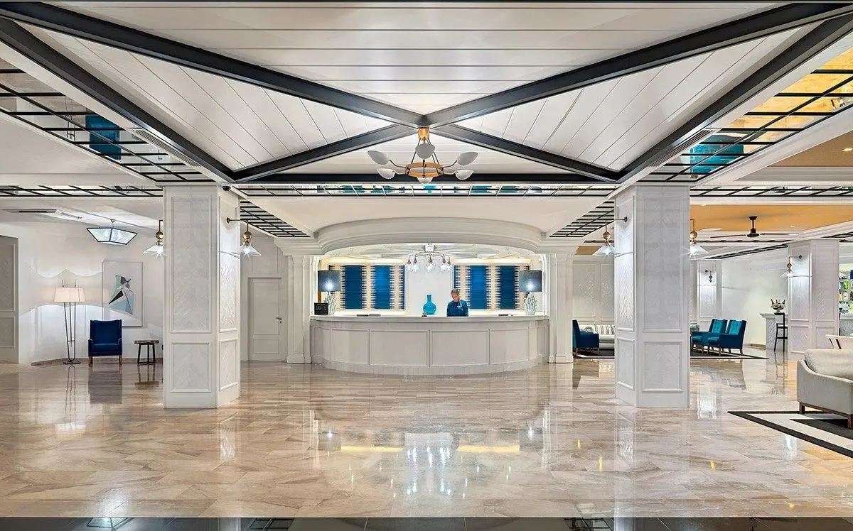 H10 Delfin Adults Only — H10 DELFIN ADULTS ONLY