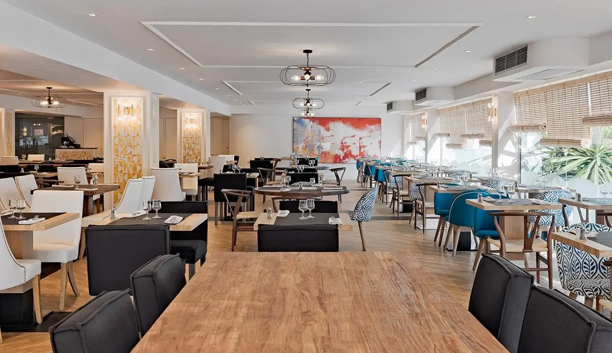 H10 Delfin Adults Only — H10 DELFIN ADULTS ONLY