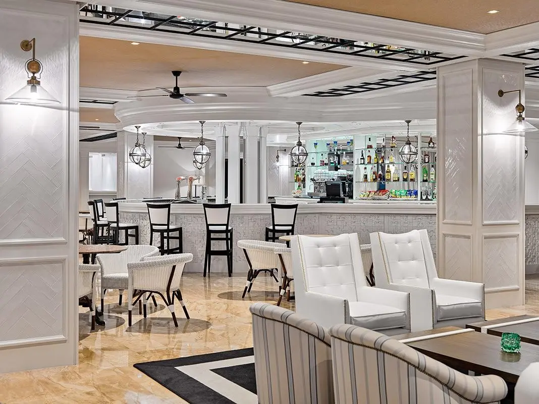 H10 Delfin Adults Only — H10 DELFIN ADULTS ONLY