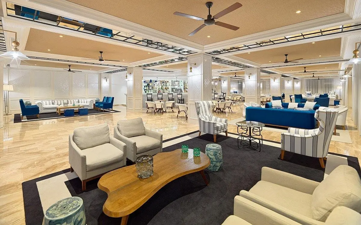 H10 Delfin Adults Only — H10 DELFIN ADULTS ONLY