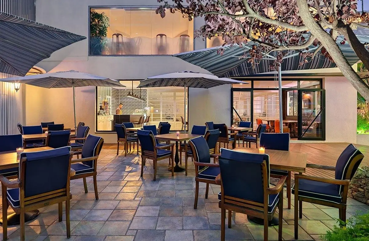 H10 Delfin Adults Only — H10 DELFIN ADULTS ONLY