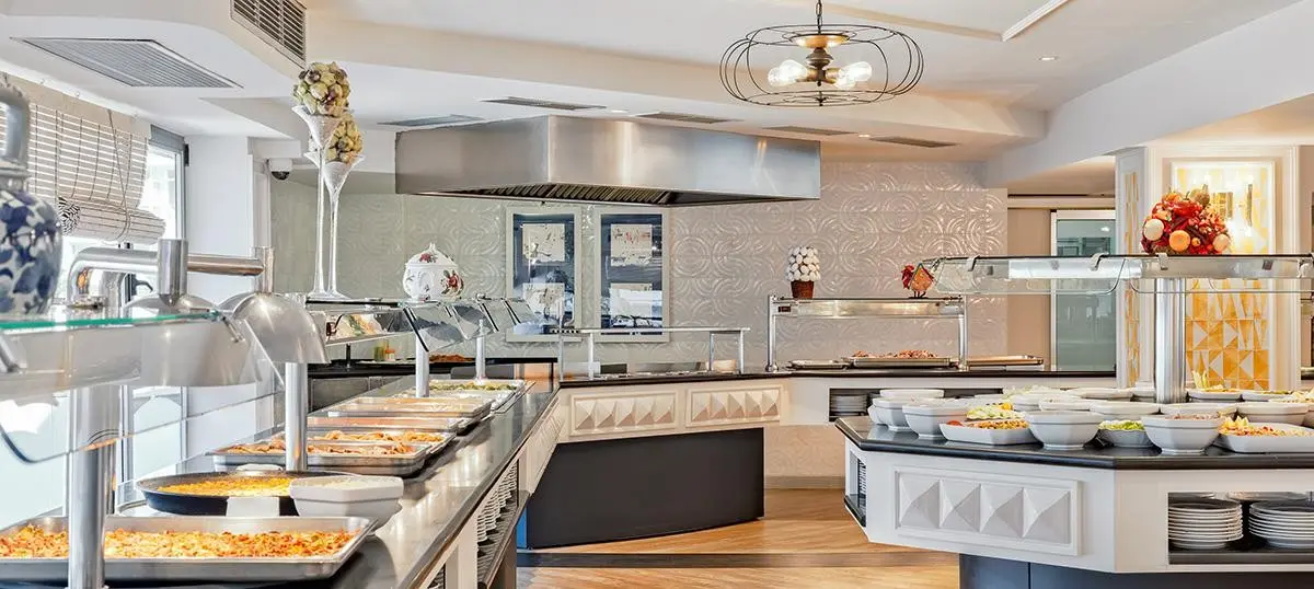 H10 Delfin Adults Only — H10 DELFIN ADULTS ONLY