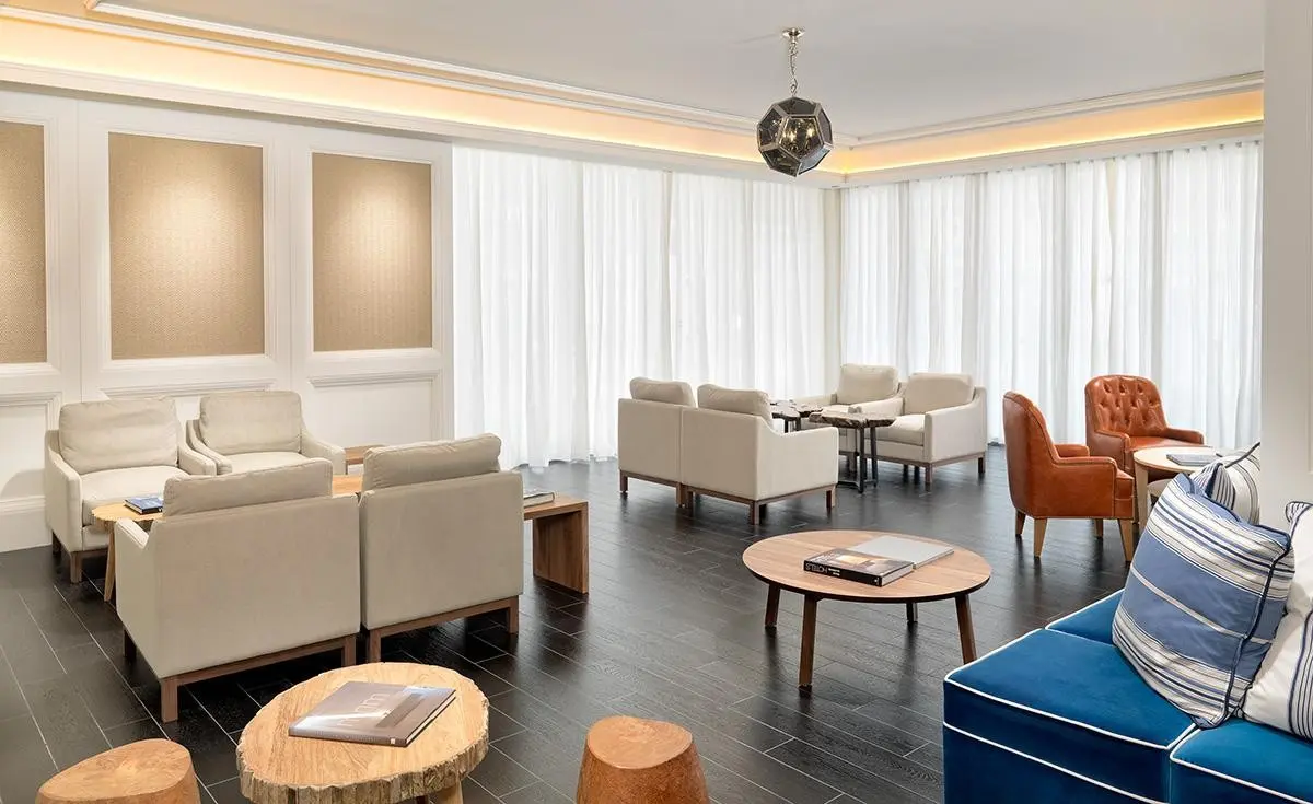 H10 Delfin Adults Only — H10 DELFIN ADULTS ONLY