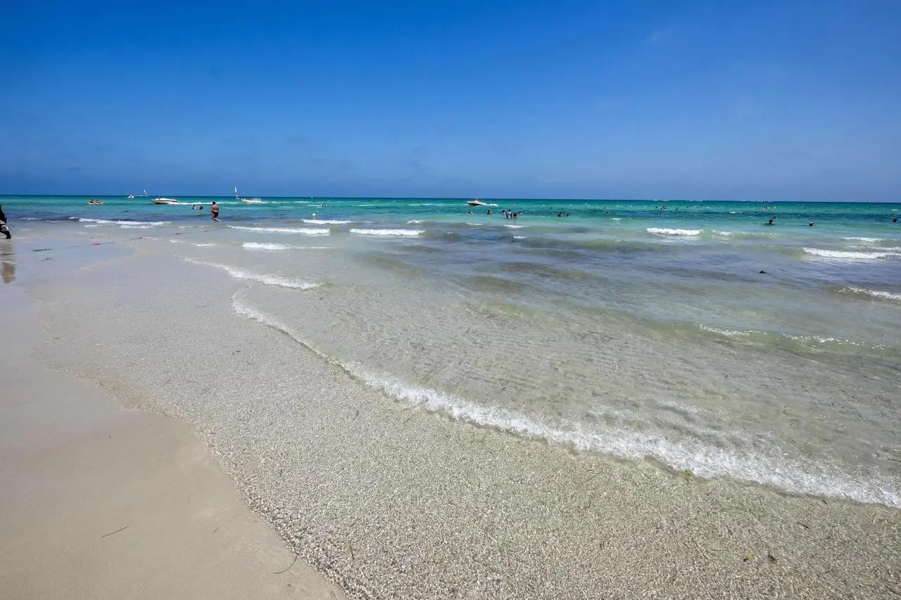 Hacienda — HACIENDA