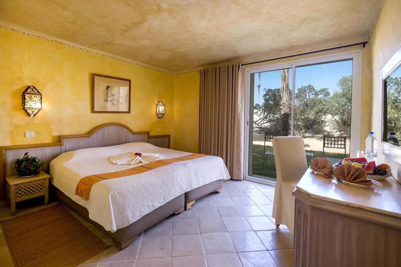 Hacienda — HACIENDA