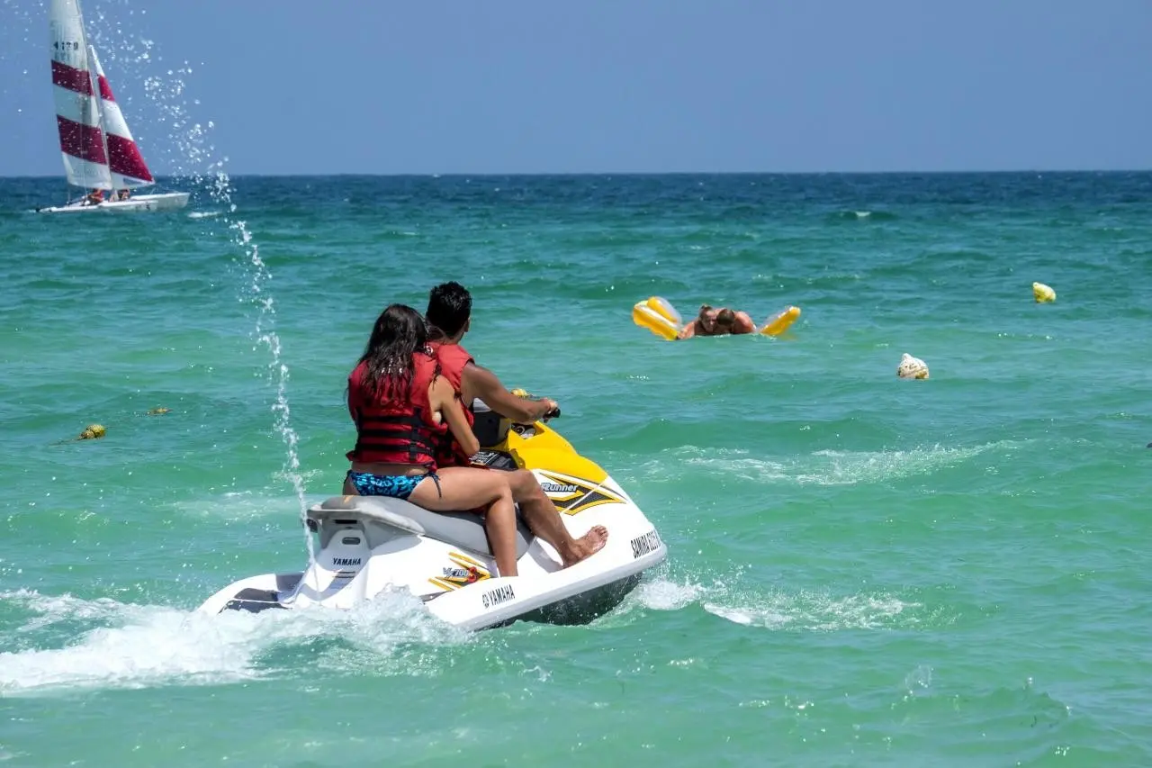 Hacienda — HACIENDA