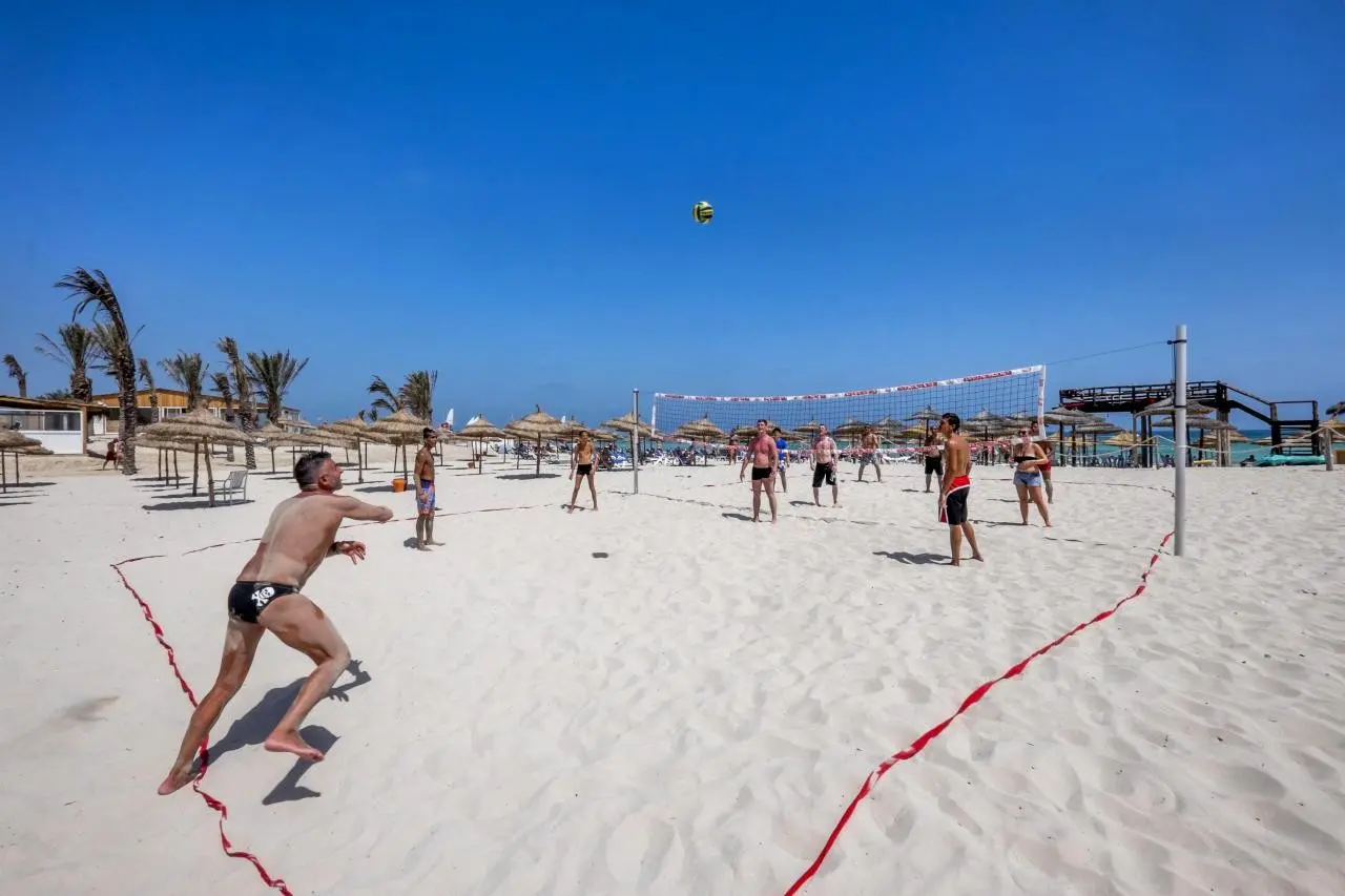 Hacienda — HACIENDA