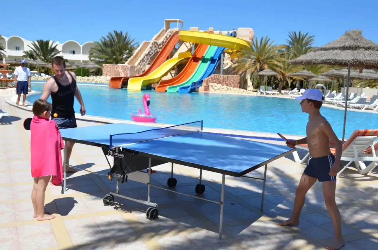 Hacienda — HACIENDA