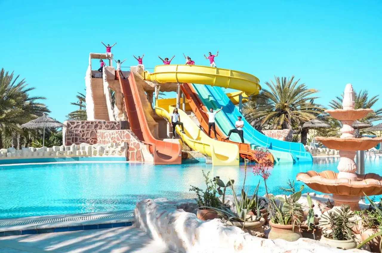 Hacienda — HACIENDA