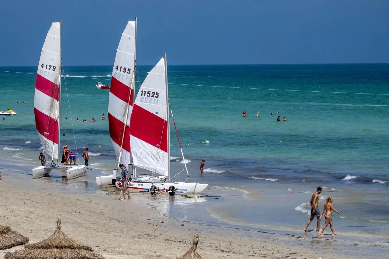 Hacienda — HACIENDA