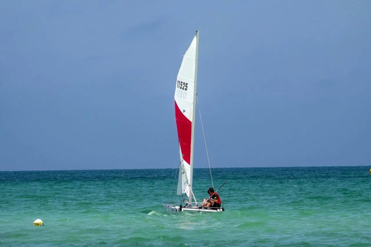 Hacienda — HACIENDA