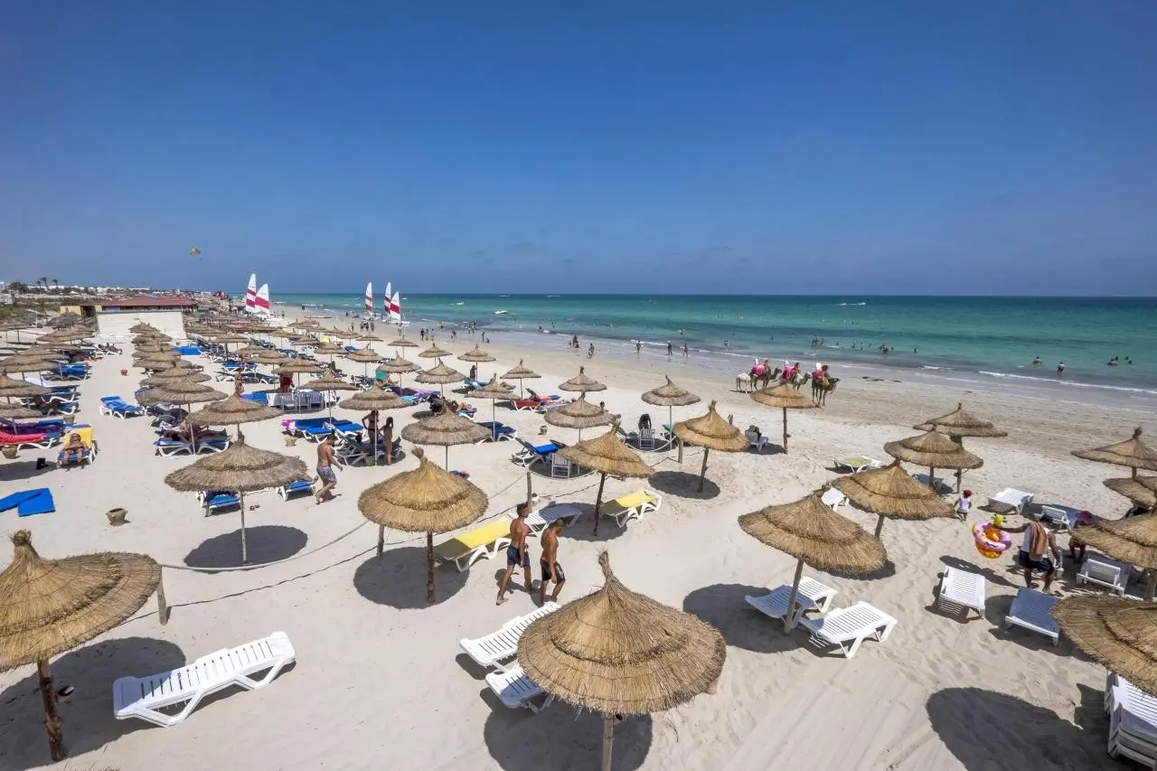 Hacienda — HACIENDA