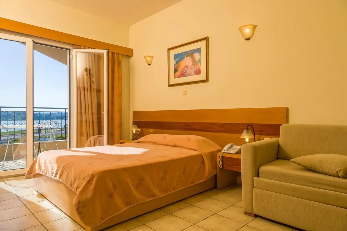 Hellinis — HELLINIS