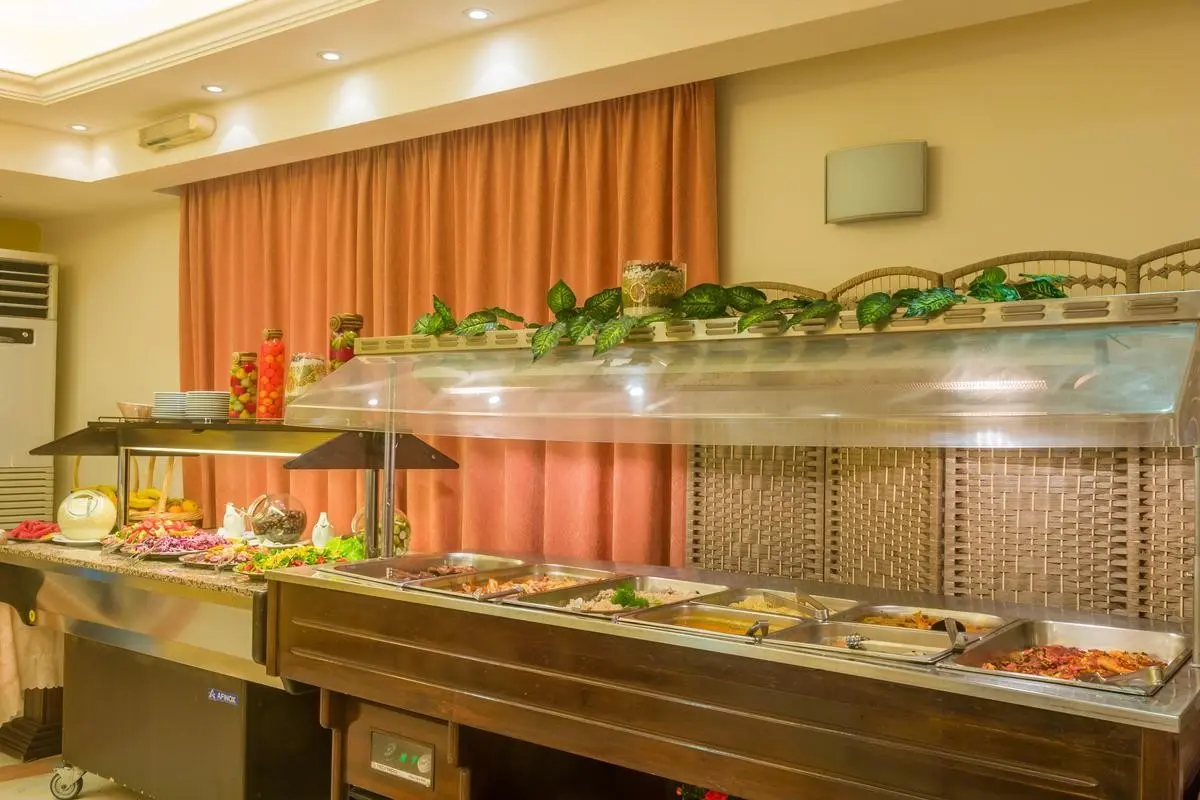 Hellinis — HELLINIS