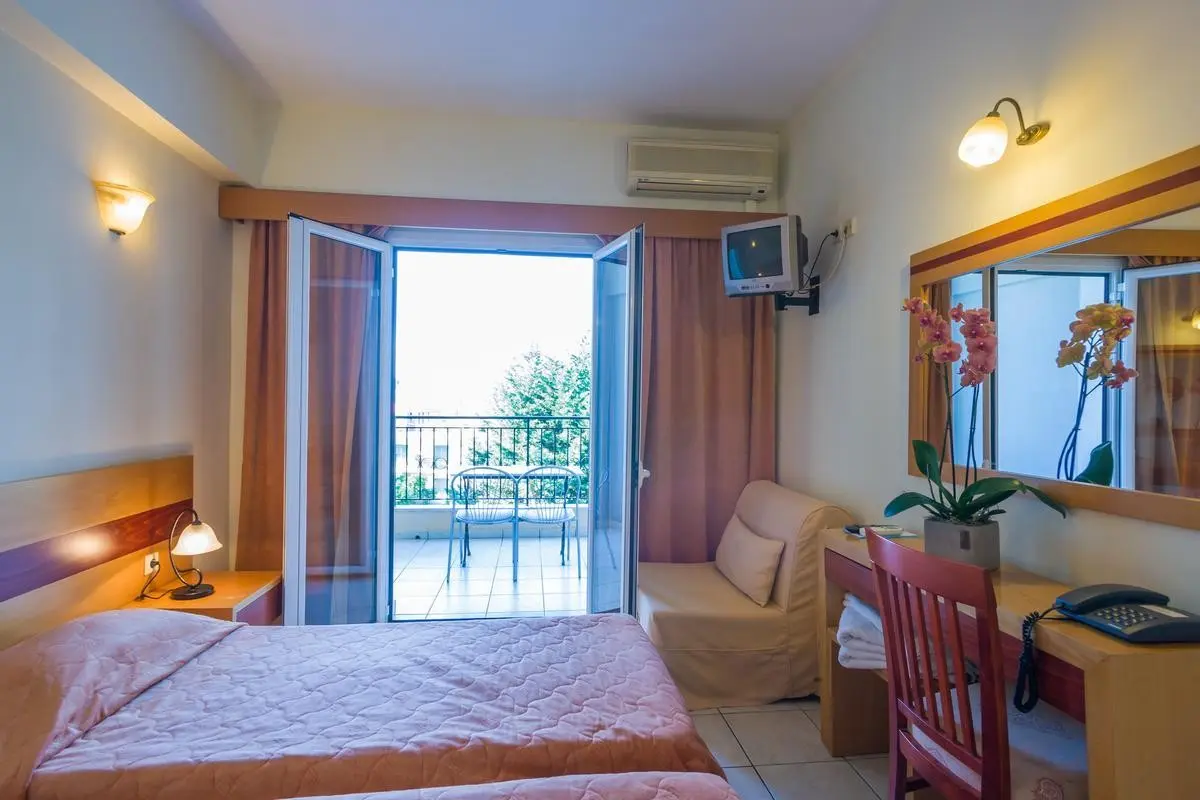 Hellinis — HELLINIS